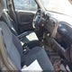 3C4FY48B45T541904 2005 Chrysler Pt Cruiser auction photo thumbnail 5