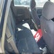 3C4FY48B45T541904 2005 Chrysler Pt Cruiser auction photo thumbnail 8