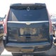 1GYS4NKJ3FR628746 2015 Cadillac Escalade Premium auction photo thumbnail 17