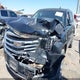 1GYS4NKJ3FR628746 2015 Cadillac Escalade Premium auction photo thumbnail 2