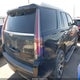1GYS4NKJ3FR628746 2015 Cadillac Escalade Premium auction photo thumbnail 4