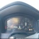 1GYS4NKJ3FR628746 2015 Cadillac Escalade Premium auction photo thumbnail 7