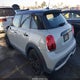 WMW53DK0XN2S22894 2022 Mini Hardtop Cooper S auction photo thumbnail 3