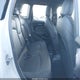 WMW53DK0XN2S22894 2022 Mini Hardtop Cooper S auction photo thumbnail 8