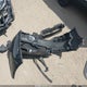 1FADP3E24JL276731 2018 Ford Focus S auction photo thumbnail 12