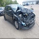 1FADP3E24JL276731 2018 Ford Focus S auction photo thumbnail 6