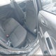 1FADP3E24JL276731 2018 Ford Focus S auction photo thumbnail 8