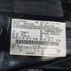 1FADP3E24JL276731 2018 Ford Focus S auction photo thumbnail 9