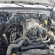 1N6ED26T21C392077 2001 Nissan Frontier Desert Runner Se-V6 auction photo thumbnail 10