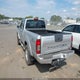 1N6ED26T21C392077 2001 Nissan Frontier Desert Runner Se-V6 auction photo thumbnail 3