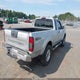 1N6ED26T21C392077 2001 Nissan Frontier Desert Runner Se-V6 auction photo thumbnail 4