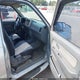 1N6ED26T21C392077 2001 Nissan Frontier Desert Runner Se-V6 auction photo thumbnail 5