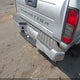 1N6ED26T21C392077 2001 Nissan Frontier Desert Runner Se-V6 auction photo thumbnail 6