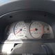 1N6ED26T21C392077 2001 Nissan Frontier Desert Runner Se-V6 auction photo thumbnail 7