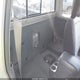 1N6ED26T21C392077 2001 Nissan Frontier Desert Runner Se-V6 auction photo thumbnail 8