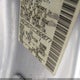 1N6ED26T21C392077 2001 Nissan Frontier Desert Runner Se-V6 auction photo thumbnail 9