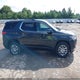 1GNERGKW7JJ152625 2018 Chevrolet Traverse 1Lt auction photo thumbnail 13