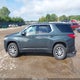 1GNERGKW7JJ152625 2018 Chevrolet Traverse 1Lt auction photo thumbnail 14