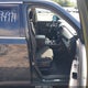 1GNERGKW7JJ152625 2018 Chevrolet Traverse 1Lt auction photo thumbnail 5