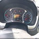 1GNERGKW7JJ152625 2018 Chevrolet Traverse 1Lt auction photo thumbnail 7