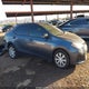 5YFBURHE5GP512581 2016 Toyota Corolla S auction photo thumbnail 14