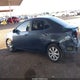 5YFBURHE5GP512581 2016 Toyota Corolla S auction photo thumbnail 15