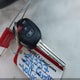 5YFBURHE5GP512581 2016 Toyota Corolla S auction photo thumbnail 11
