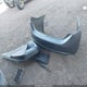 5YFBURHE5GP512581 2016 Toyota Corolla S auction photo thumbnail 12