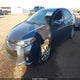 5YFBURHE5GP512581 2016 Toyota Corolla S auction photo thumbnail 2