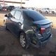 5YFBURHE5GP512581 2016 Toyota Corolla S auction photo thumbnail 3