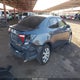 5YFBURHE5GP512581 2016 Toyota Corolla S auction photo thumbnail 4