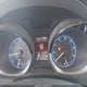 5YFBURHE5GP512581 2016 Toyota Corolla S auction photo thumbnail 7