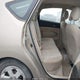 JTDKB20UX40004192 2004 Toyota Prius auction photo thumbnail 8