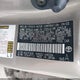 JTDKB20UX40004192 2004 Toyota Prius auction photo thumbnail 9