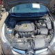 5NPDH4AE0FH574847 2015 Hyundai Elantra Se auction photo thumbnail 10
