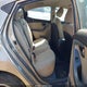 5NPDH4AE0FH574847 2015 Hyundai Elantra Se auction photo thumbnail 8