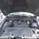 3C6UR5FL1JG117533 2018 Ram 2500 Laramie 4X4 6'4 Box auction photo thumbnail 10
