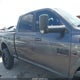 3C6UR5FL1JG117533 2018 Ram 2500 Laramie 4X4 6'4 Box auction photo thumbnail 13