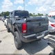 3C6UR5FL1JG117533 2018 Ram 2500 Laramie 4X4 6'4 Box auction photo thumbnail 3