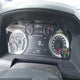 3C6UR5FL1JG117533 2018 Ram 2500 Laramie 4X4 6'4 Box auction photo thumbnail 7