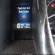 4T1BD1EB9DU006693 2013 Toyota Avalon Hybrid Limited auction photo thumbnail 15