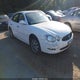 2G4WD582571220410 2007 Buick Lacrosse Cxl auction photo thumbnail 1