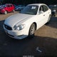 2G4WD582571220410 2007 Buick Lacrosse Cxl auction photo thumbnail 2