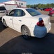 2G4WD582571220410 2007 Buick Lacrosse Cxl auction photo thumbnail 3