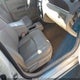 2G4WD582571220410 2007 Buick Lacrosse Cxl auction photo thumbnail 5