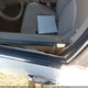 2G4WD582571220410 2007 Buick Lacrosse Cxl auction photo thumbnail 6