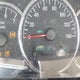 2G4WD582571220410 2007 Buick Lacrosse Cxl auction photo thumbnail 7
