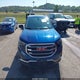 3GKALVEV9ML311517 2021 GMC Terrain Awd Slt auction photo thumbnail 12