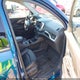 3GKALVEV9ML311517 2021 GMC Terrain Awd Slt auction photo thumbnail 5