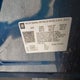 3GKALVEV9ML311517 2021 GMC Terrain Awd Slt auction photo thumbnail 9
